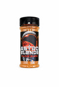 CAJUN BLEND